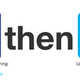 Illustration for article titled 15 Dead Simple IFTTT Recipes That Will Make Your Life Way Easier